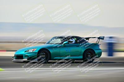 media/Mar-01-2025-Turn8 Trackdays (Sat) [[3bac13d0ad]]/Inter 1/Session 3 (Turns 10 and 11 Outside)/